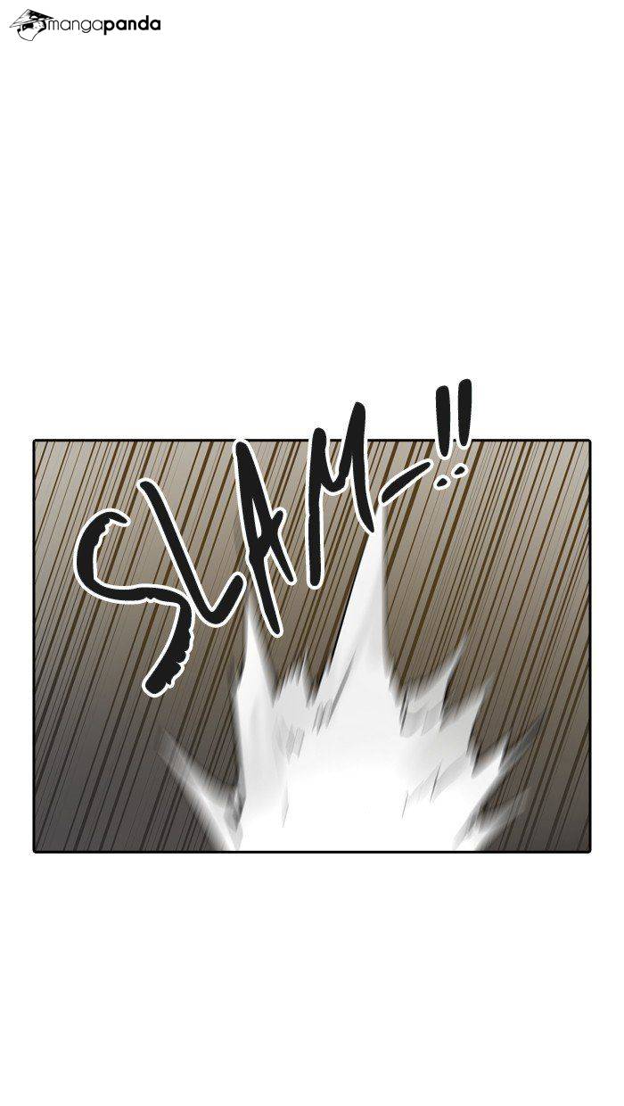 Tower of God Chapter 375 image 65